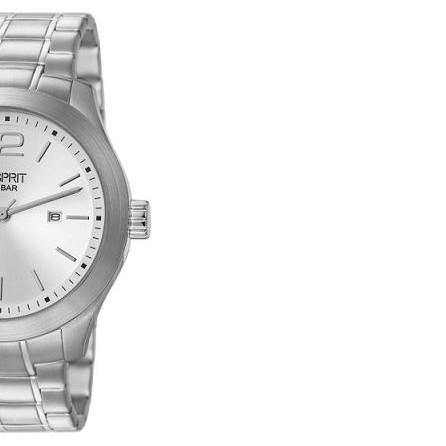 Esprit ES105851003 6