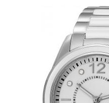 Esprit ES105882001 4