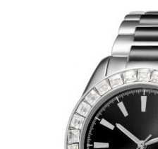 Esprit ES105902002 4