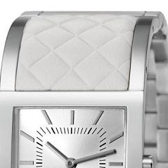 Esprit ES105922002 3