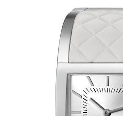 Esprit ES105922002 4