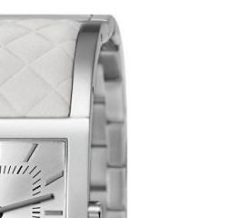 Esprit ES105922002 5