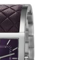 Esprit ES105922003 5