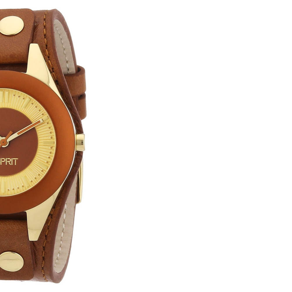 Esprit  ES106042003 6