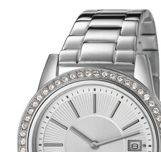 Esprit ES106112001 4