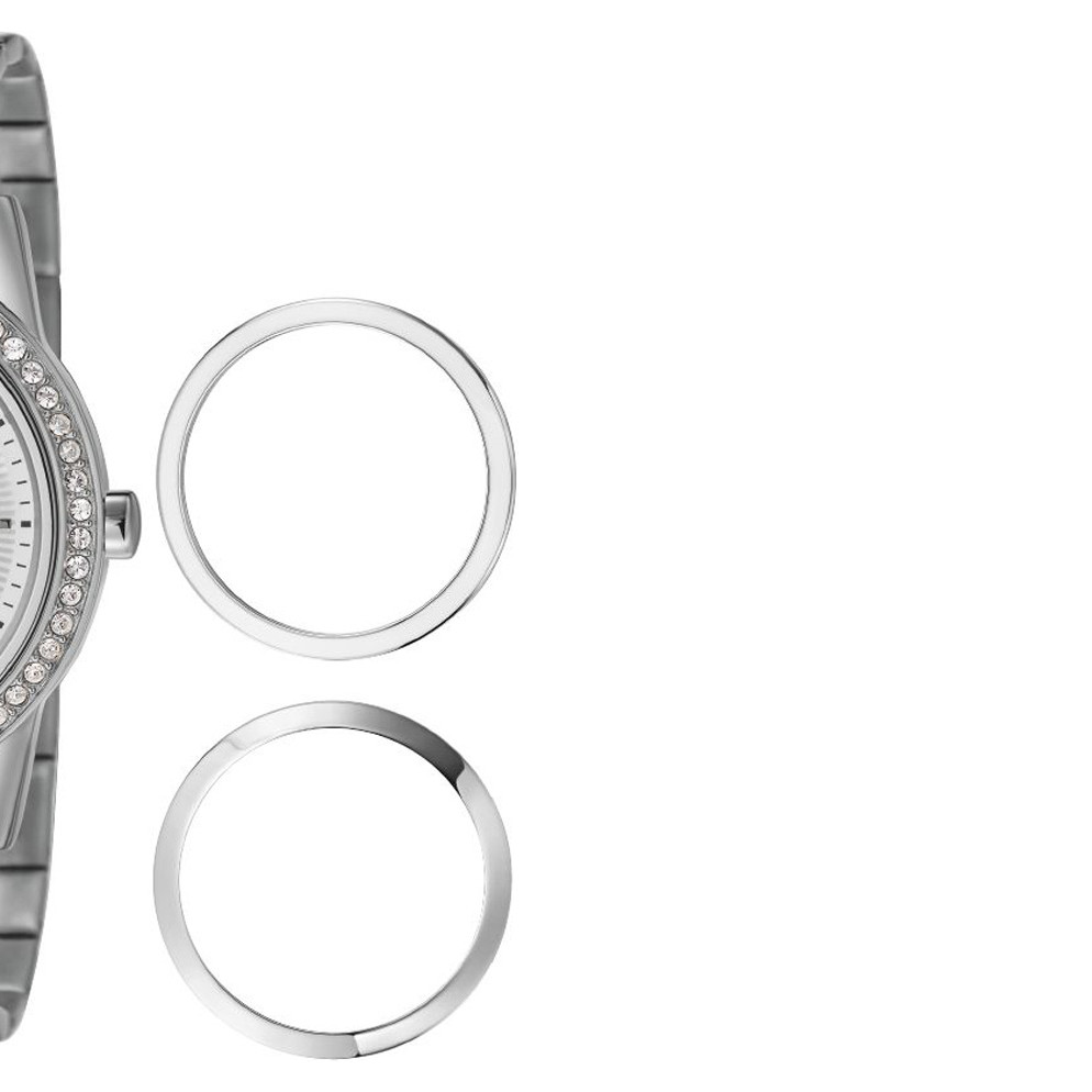 Esprit ES106112001 6