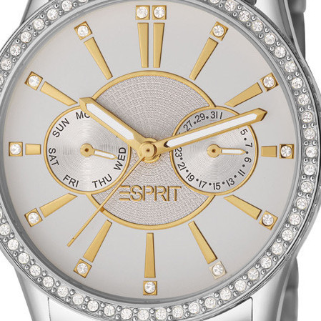 Esprit  ES106122009 2