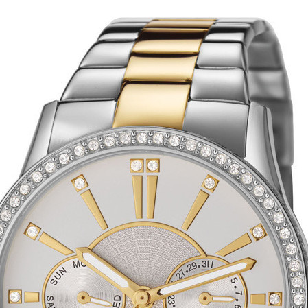 Esprit  ES106122009 3