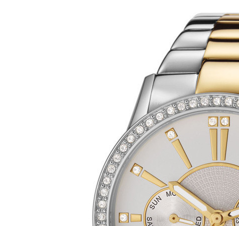 Esprit  ES106122009 4