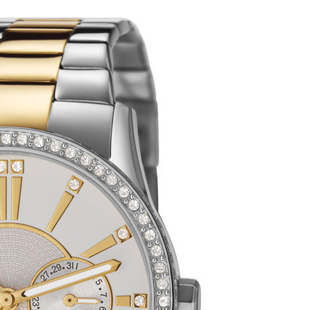 Esprit  ES106122009 5