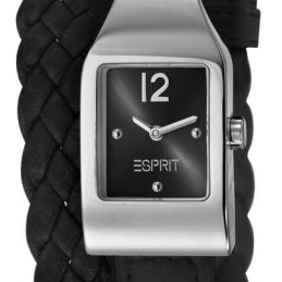 Esprit ES106182001 2