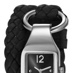 Esprit ES106182001 3