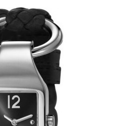 Esprit ES106182001 5