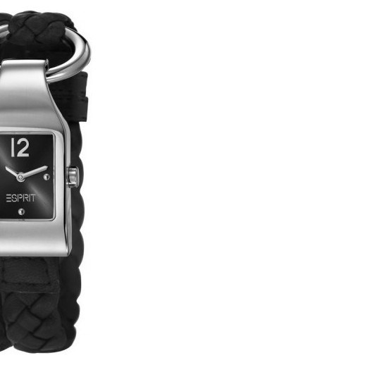 Esprit ES106182001 6