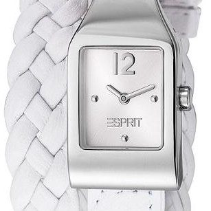 Esprit ES106182002 2