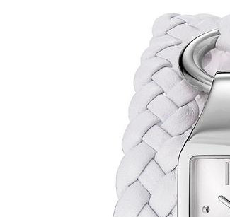 Esprit ES106182002 4