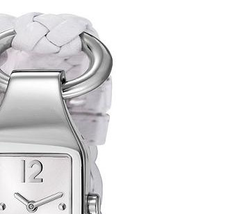 Esprit ES106182002 5