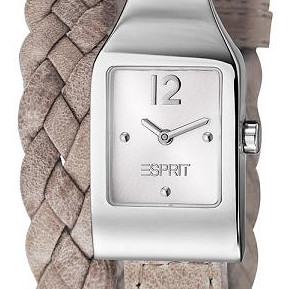 Esprit ES106182003 2