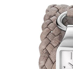 Esprit ES106182003 4