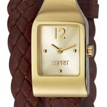 Esprit ES106182004 2