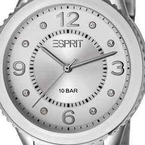 Esprit ES106192002 2