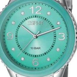 Esprit ES106192003 2