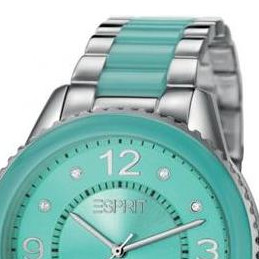 Esprit ES106192003 3