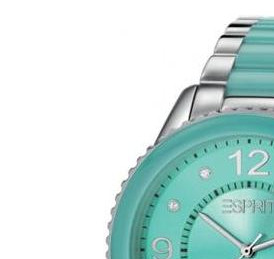 Esprit ES106192003 4