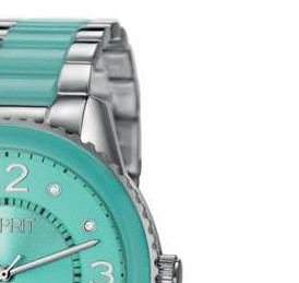 Esprit ES106192003 5