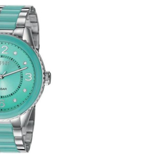 Esprit ES106192003 6