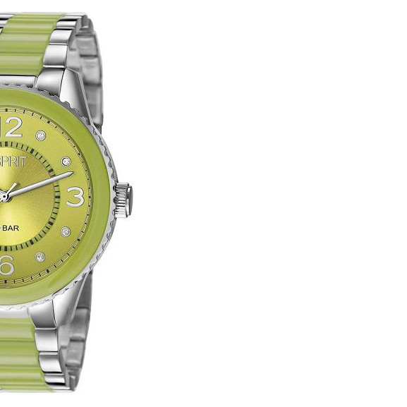 Esprit ES106192004 6