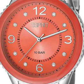 Esprit ES106192005 2