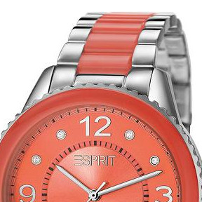 Esprit ES106192005 3