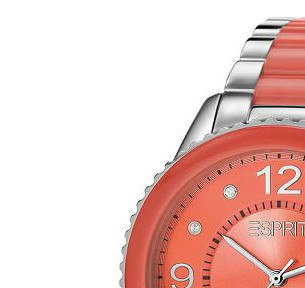 Esprit ES106192005 4