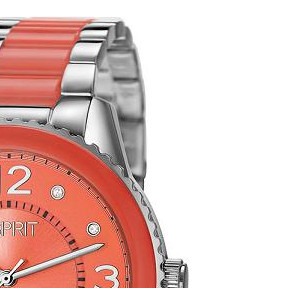 Esprit ES106192005 5