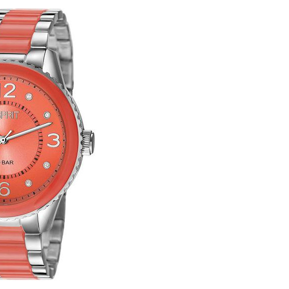 Esprit ES106192005 6