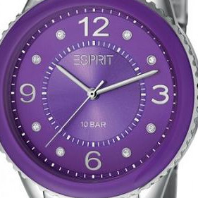 Esprit ES106192006 2