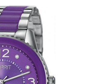 Esprit ES106192006 5
