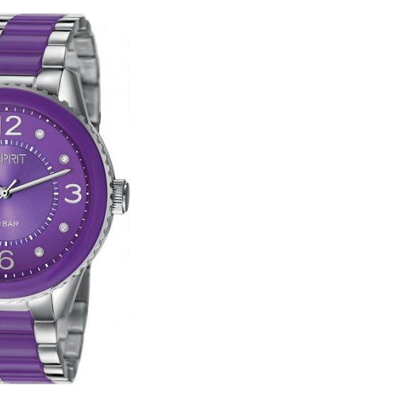 Esprit ES106192006 6