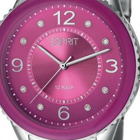 Esprit ES106192007 2
