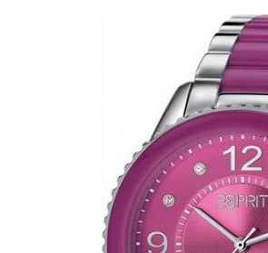 Esprit ES106192007 4