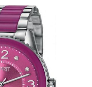 Esprit ES106192007 5