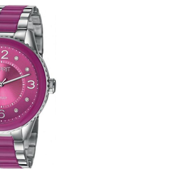 Esprit ES106192007 6