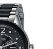 Esprit ES106202001 5