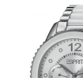 Esprit ES106202002 4