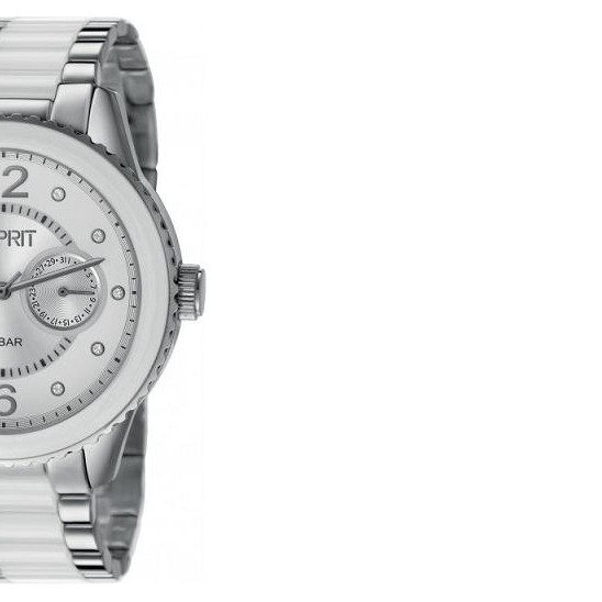 Esprit ES106202002 6