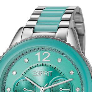 Esprit ES106202003 3