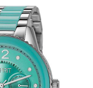 Esprit ES106202003 5