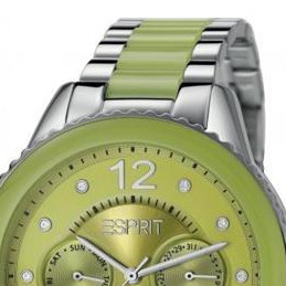 Esprit ES106202004 3