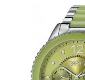 Esprit ES106202004 4